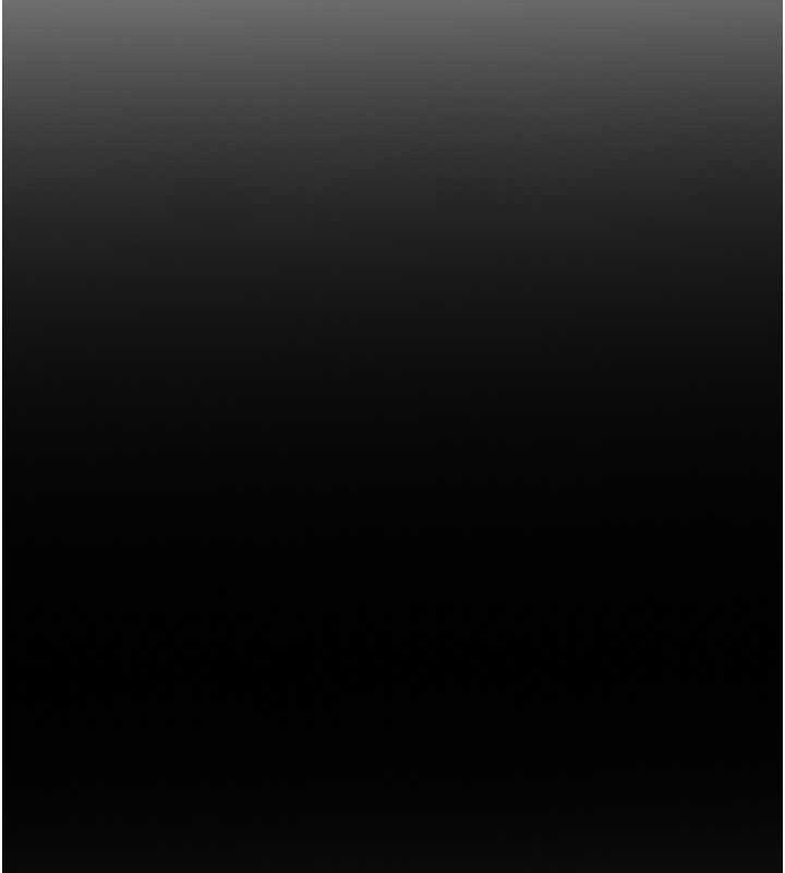 抢女友速成班第73話-魔法師的逆襲