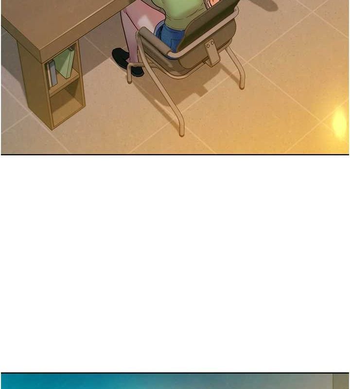 友情万睡第107話-半夜潛入男友房裡壞壞