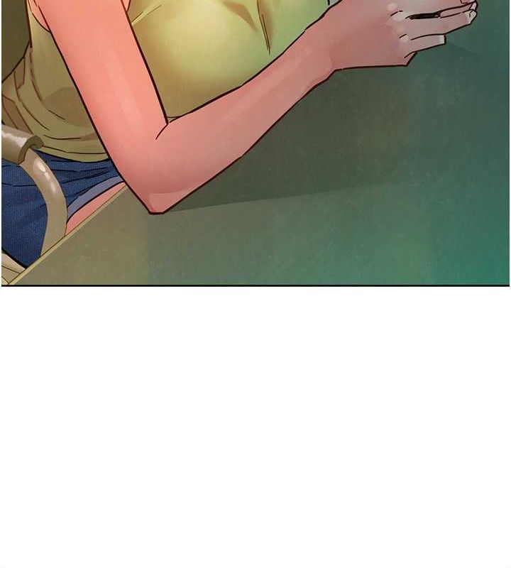 友情万睡第107話-半夜潛入男友房裡壞壞