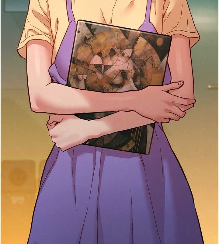 友情万睡第107話-半夜潛入男友房裡壞壞