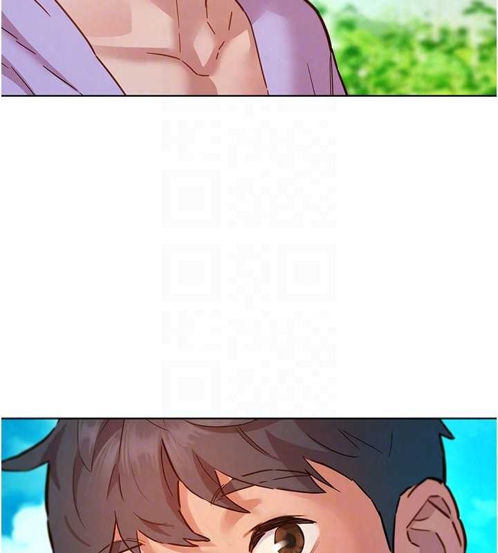 友情万睡第107話-半夜潛入男友房裡壞壞