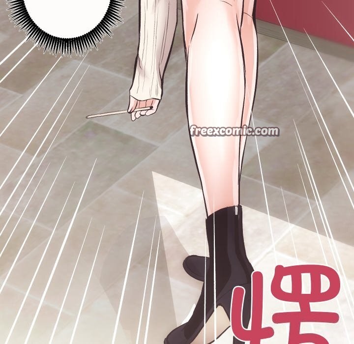 房产姐妹花第20話