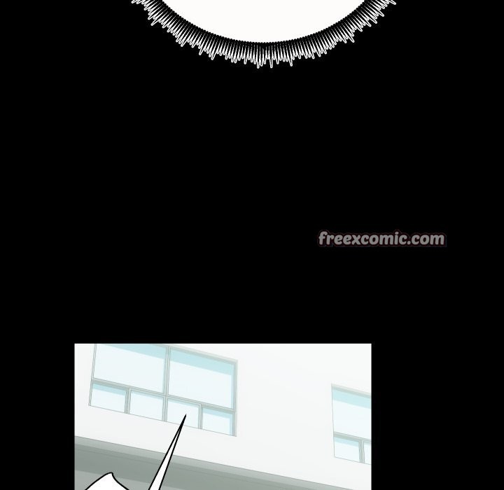 房产姐妹花第20話