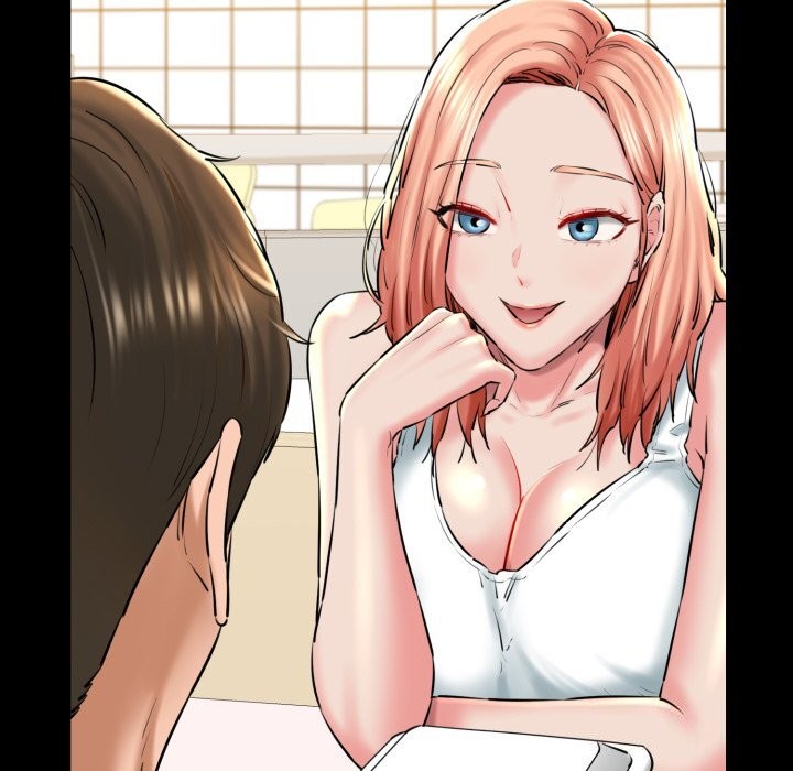 我的拉拉队宝贝第19話