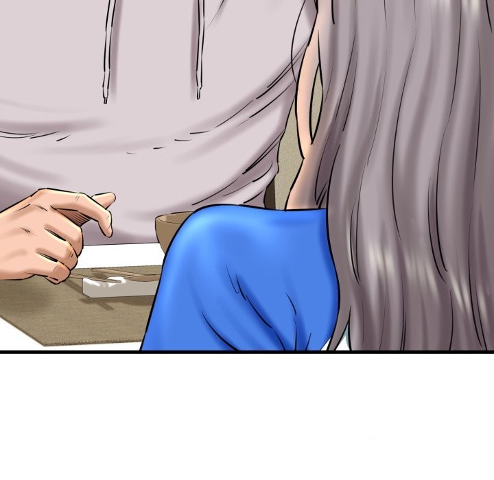 我的拉拉队宝贝第19話