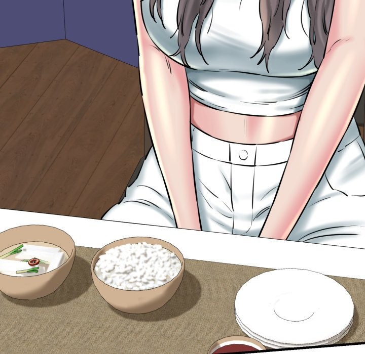 我的拉拉队宝贝第19話