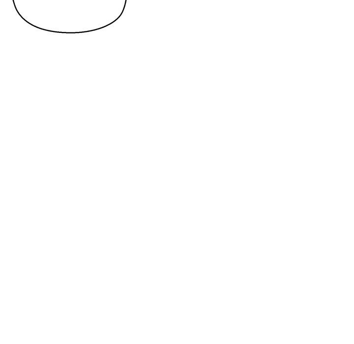 我的拉拉队宝贝第19話