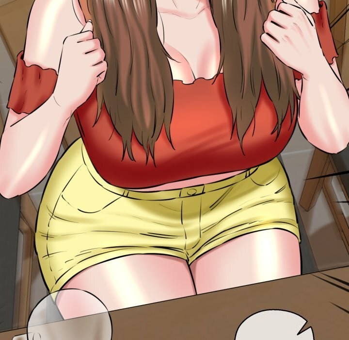 我的拉拉队宝贝第19話