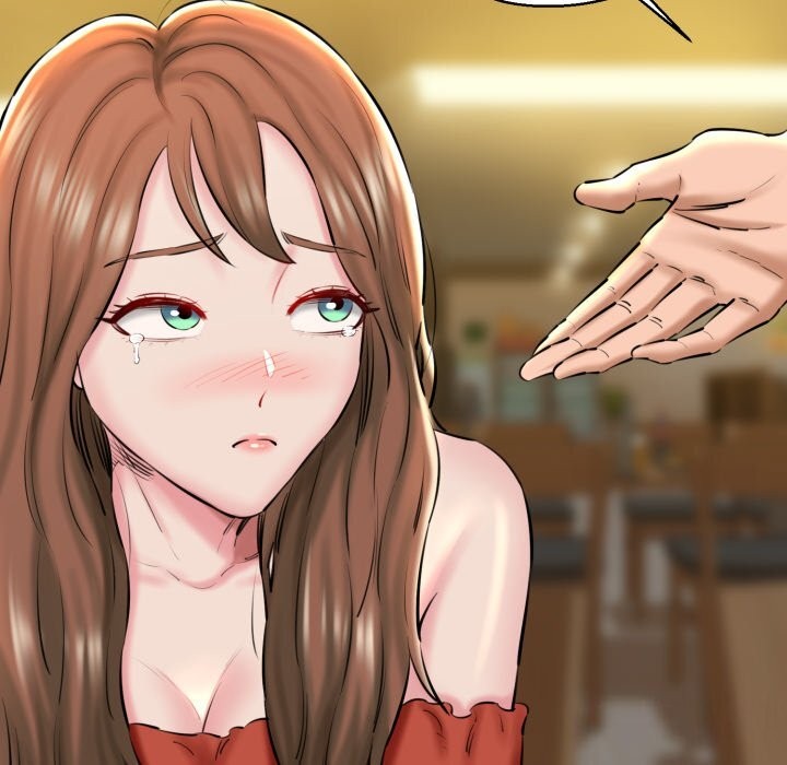 我的拉拉队宝贝第19話