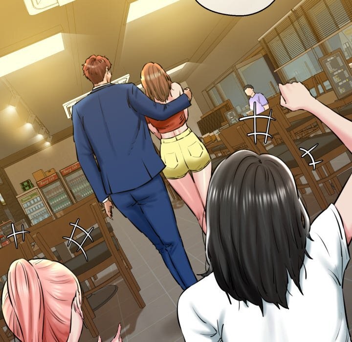 我的拉拉队宝贝第19話