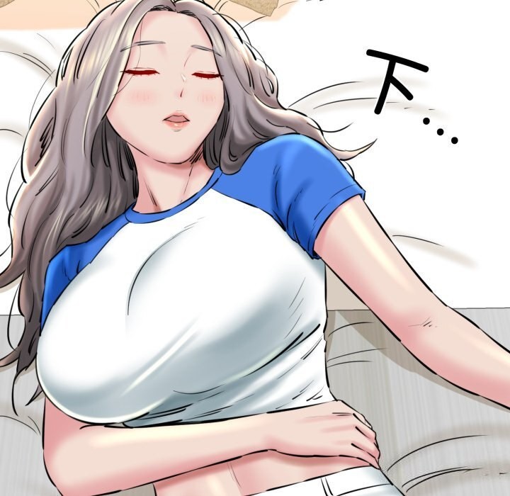 我的拉拉队宝贝第19話