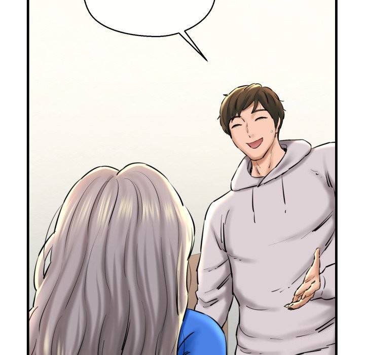 我的拉拉队宝贝第19話