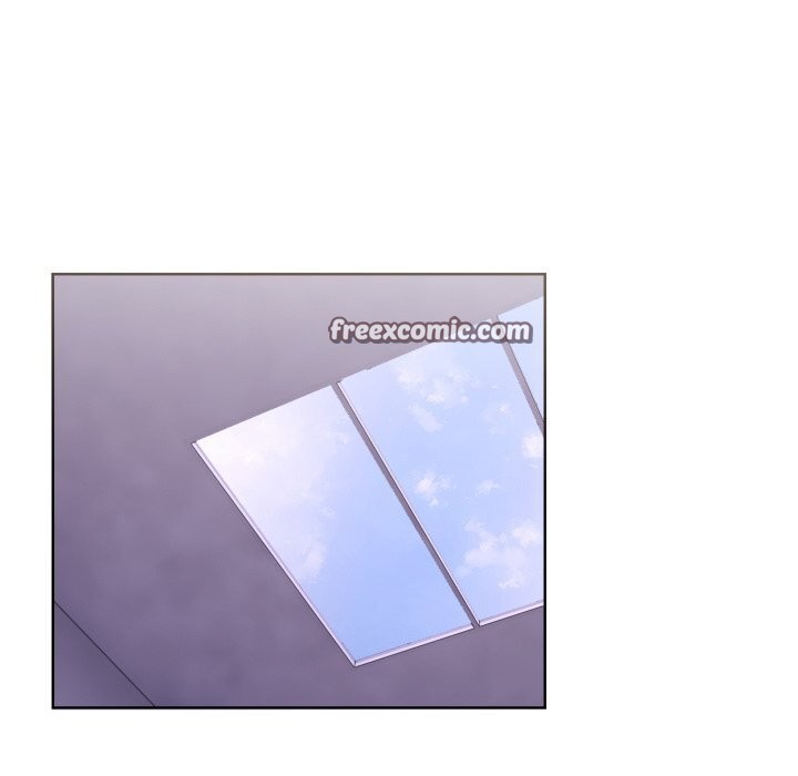 走不出的房间：第二季第18話