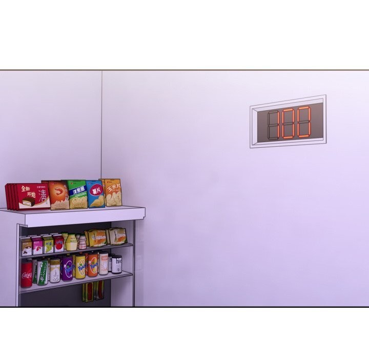 走不出的房间：第二季第18話