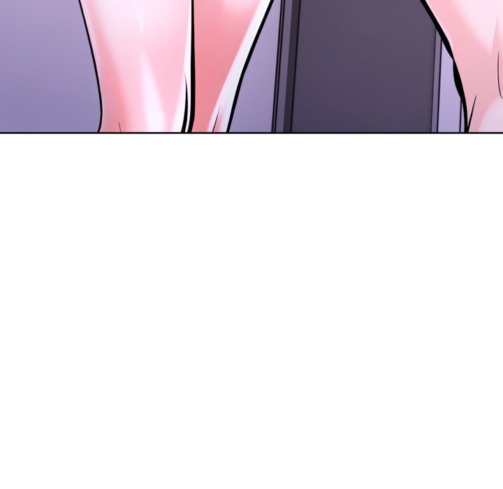 走不出的房间:第二季第18話