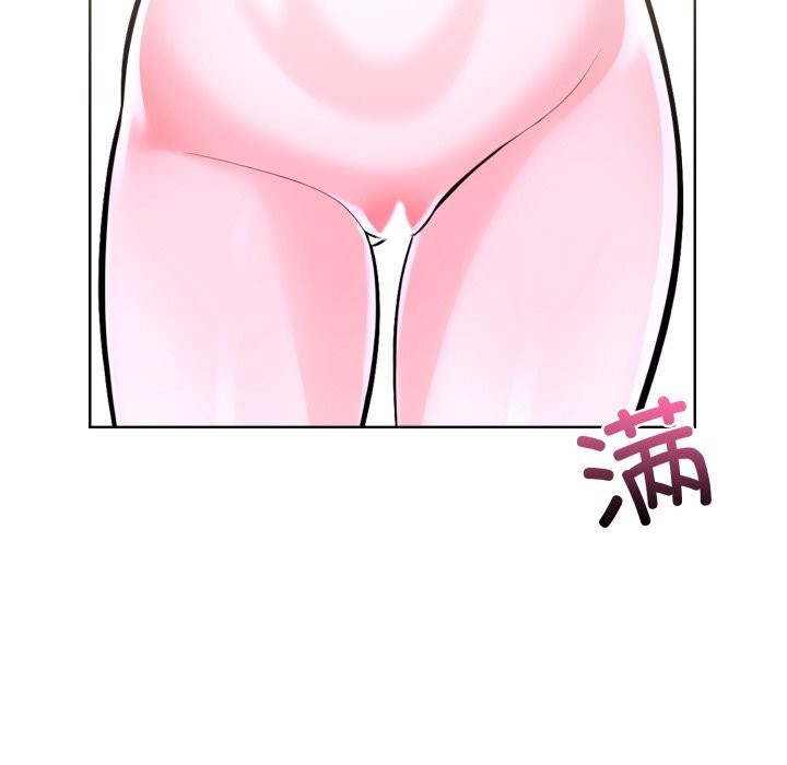 走不出的房间:第二季第18話