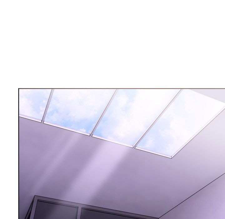 走不出的房间：第二季第18話