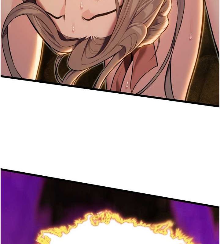 命运:贞洁慾女第19話-火烤下體初體驗