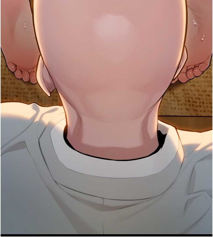 命运:贞洁慾女第19話-火烤下體初體驗