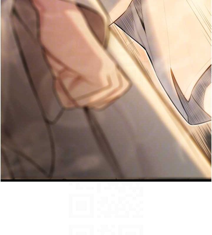 命运:贞洁慾女第19話-火烤下體初體驗