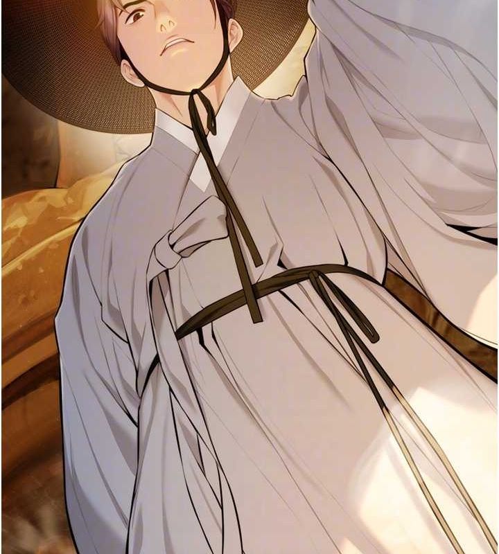 命运:贞洁慾女第19話-火烤下體初體驗