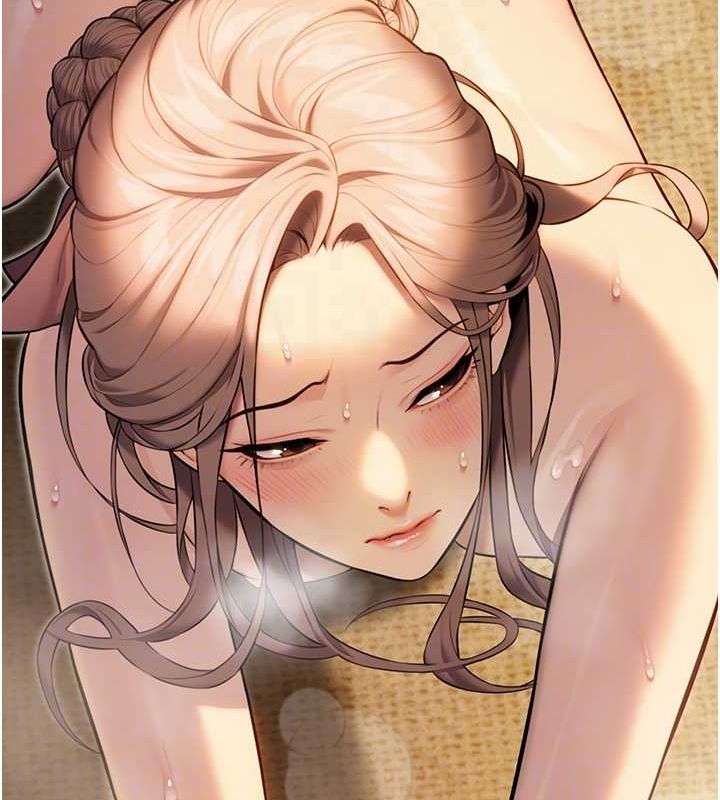 命运:贞洁慾女第19話-火烤下體初體驗