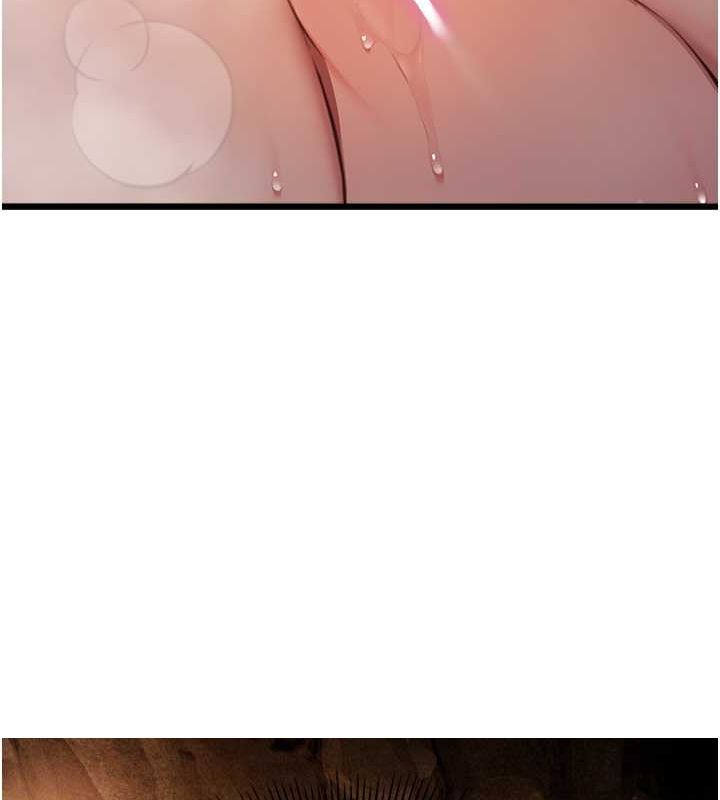 命运:贞洁慾女第19話-火烤下體初體驗