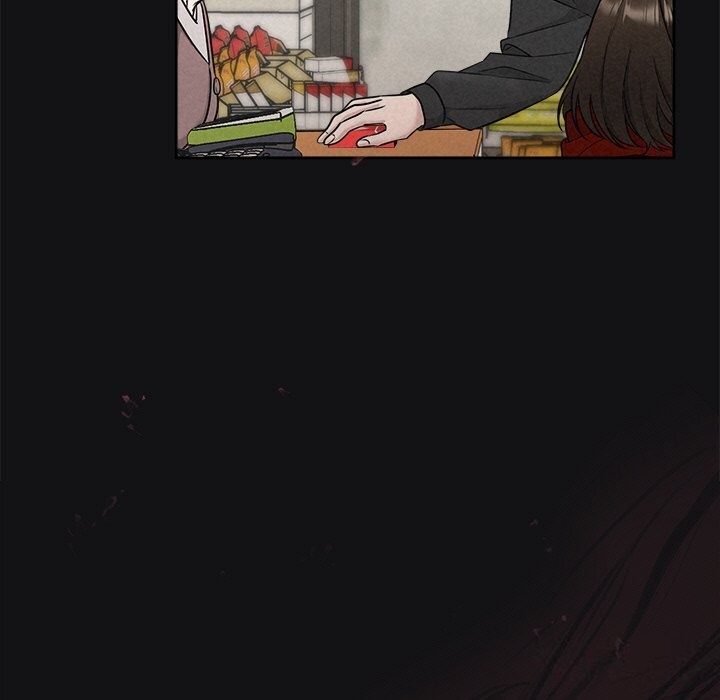 被吞噬的夜第15話