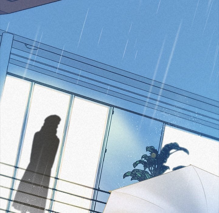 被吞噬的夜第15話