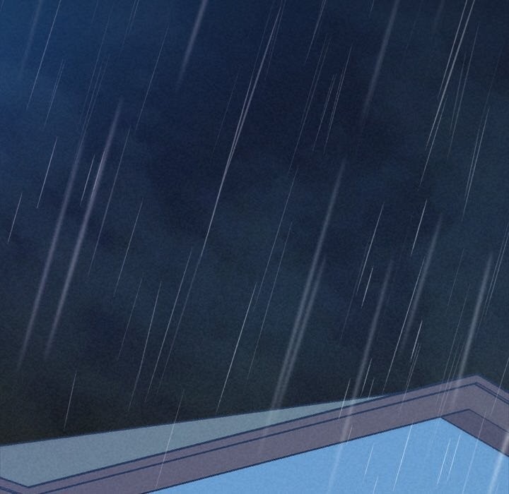 被吞噬的夜第15話