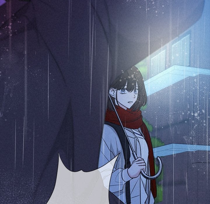 被吞噬的夜第15話