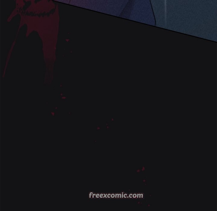 被吞噬的夜第15話