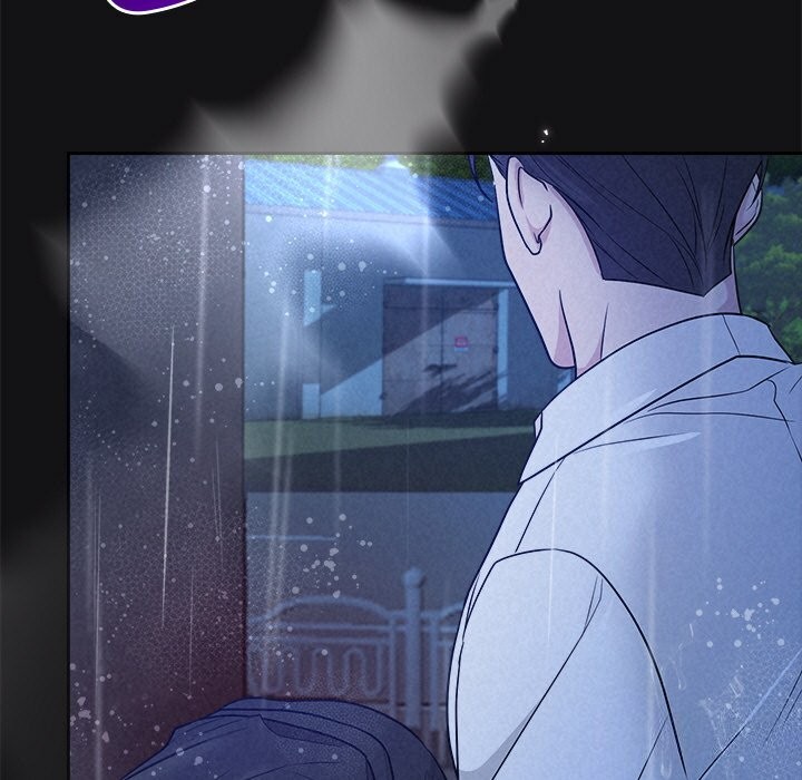 被吞噬的夜第15話