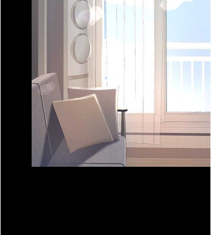 復仇母女丼第84話-回味再三的肉棒