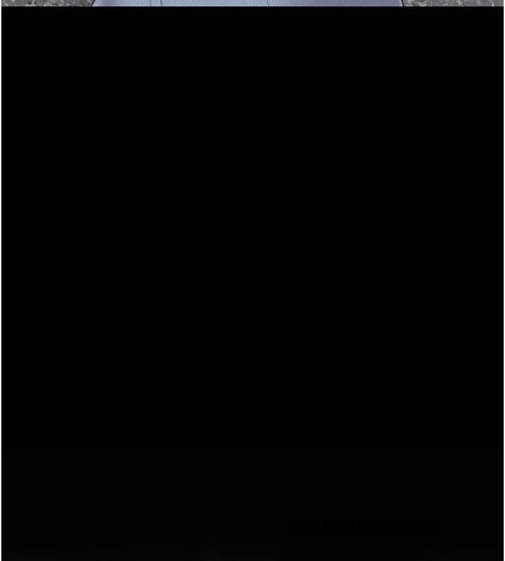 復仇母女丼第84話-回味再三的肉棒