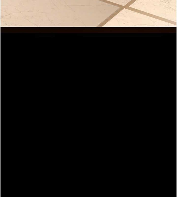 復仇母女丼第84話-回味再三的肉棒