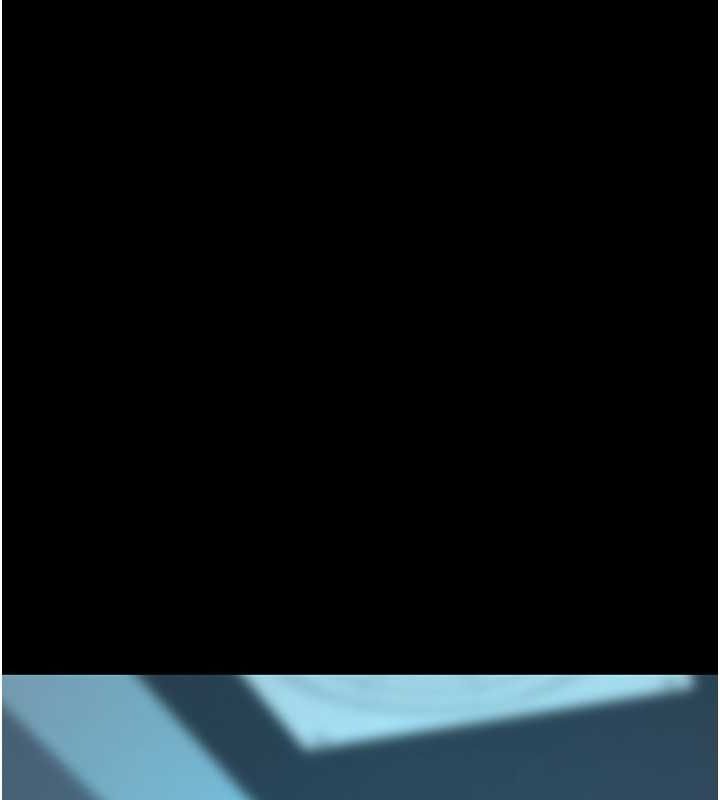 復仇母女丼第84話-回味再三的肉棒