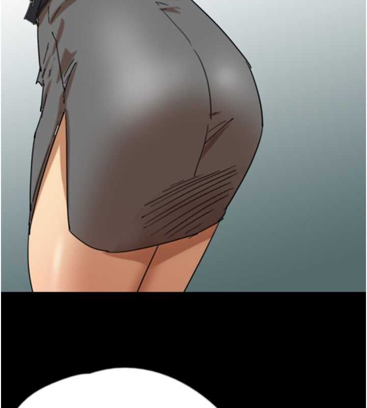 养父的女儿们第63話-我的身體任妳處置