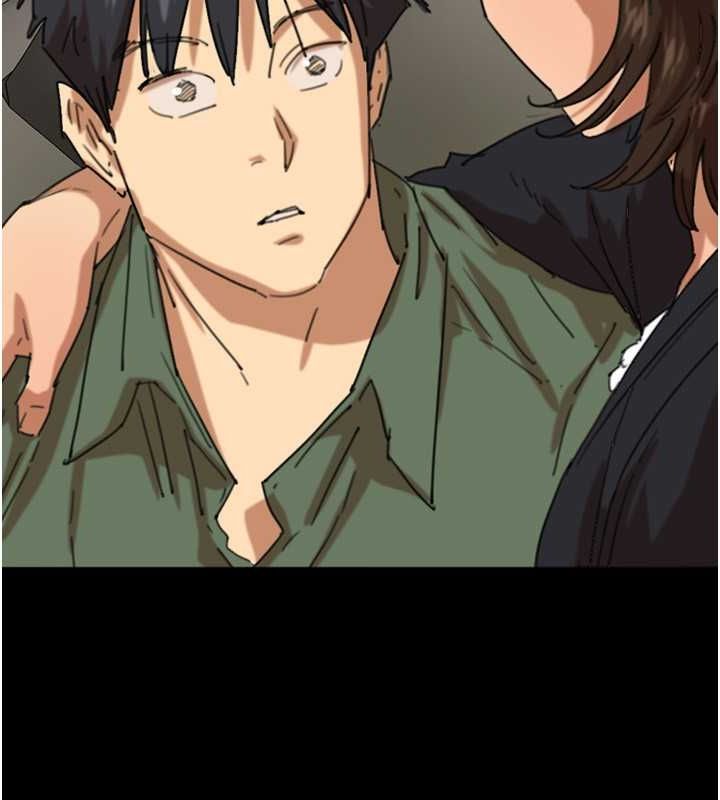 养父的女儿们第63話-我的身體任妳處置