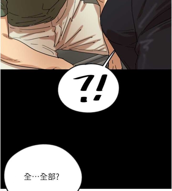 养父的女儿们第63話-我的身體任妳處置