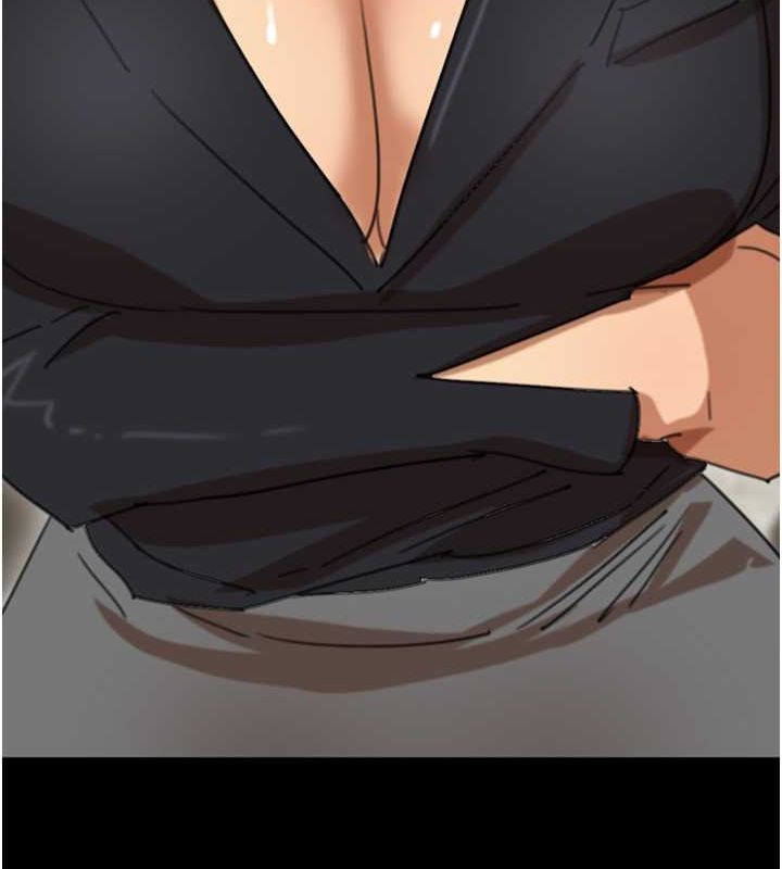 养父的女儿们第63話-我的身體任妳處置