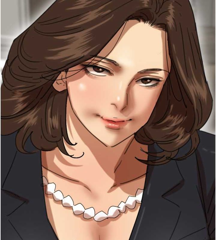 养父的女儿们第63話-我的身體任妳處置