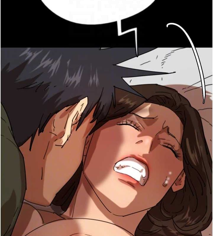 养父的女儿们第63話-我的身體任妳處置