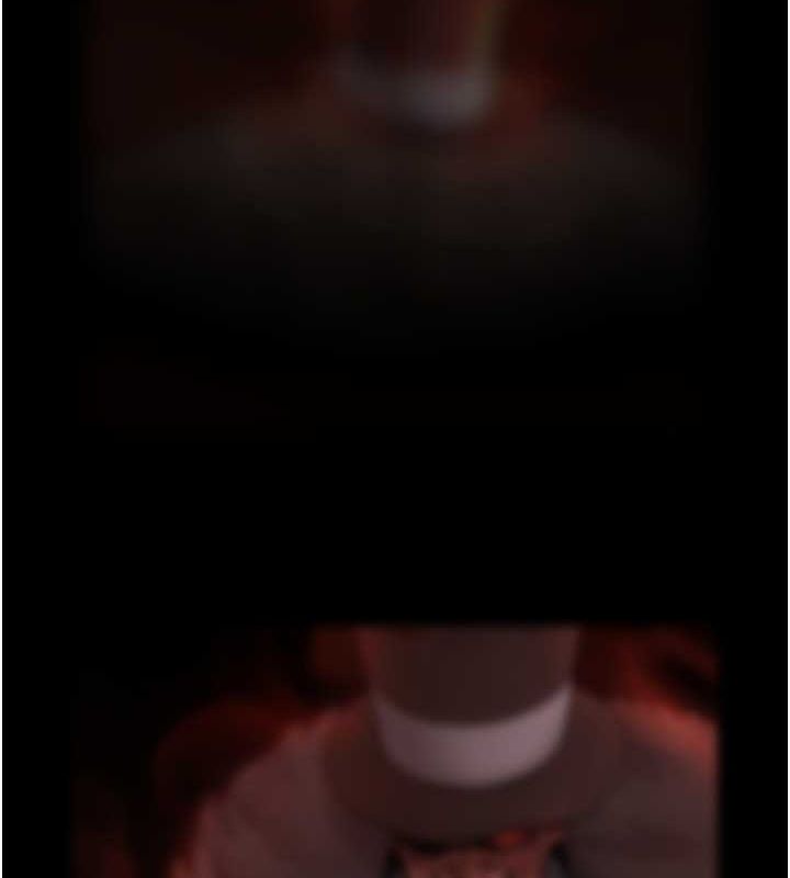 炸裂吧!巨棒第59話-天賜的大禮!!