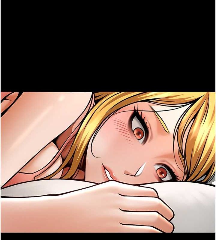 炸裂吧!巨棒第59話-天賜的大禮!!