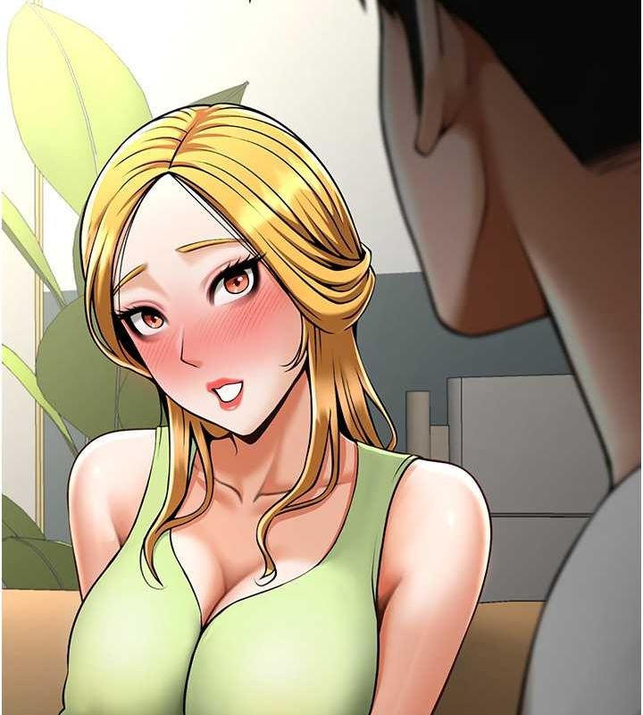 炸裂吧!巨棒第59話-天賜的大禮!!