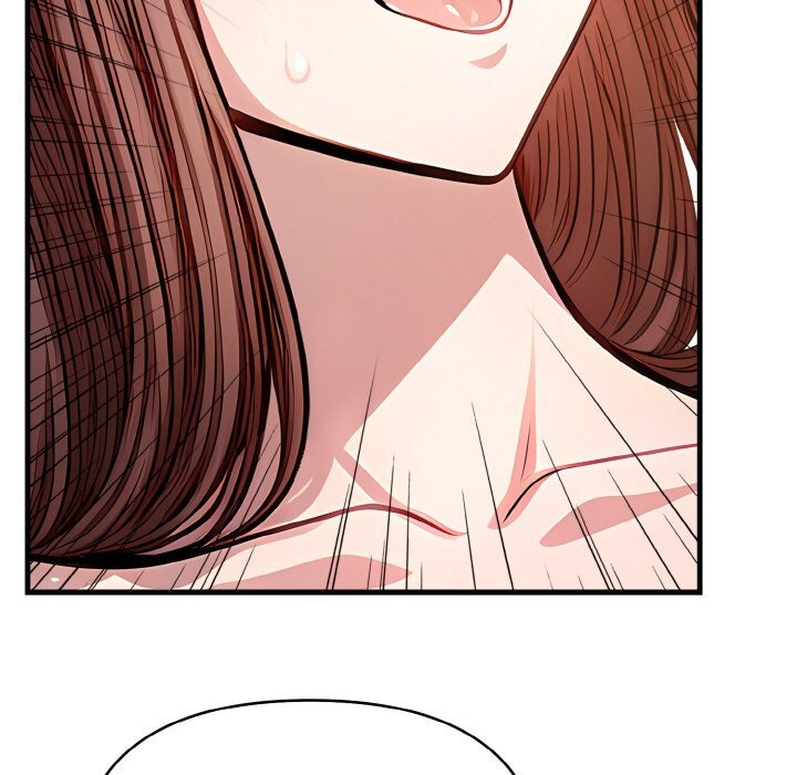 爱上按摩师第6話