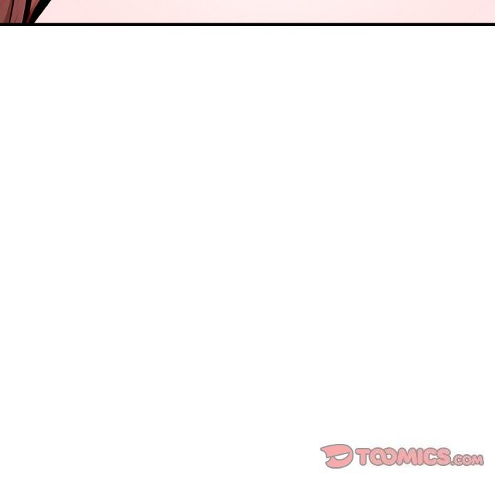 爱上按摩师第6話