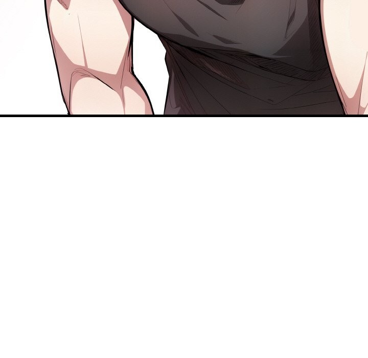 爱上按摩师第6話