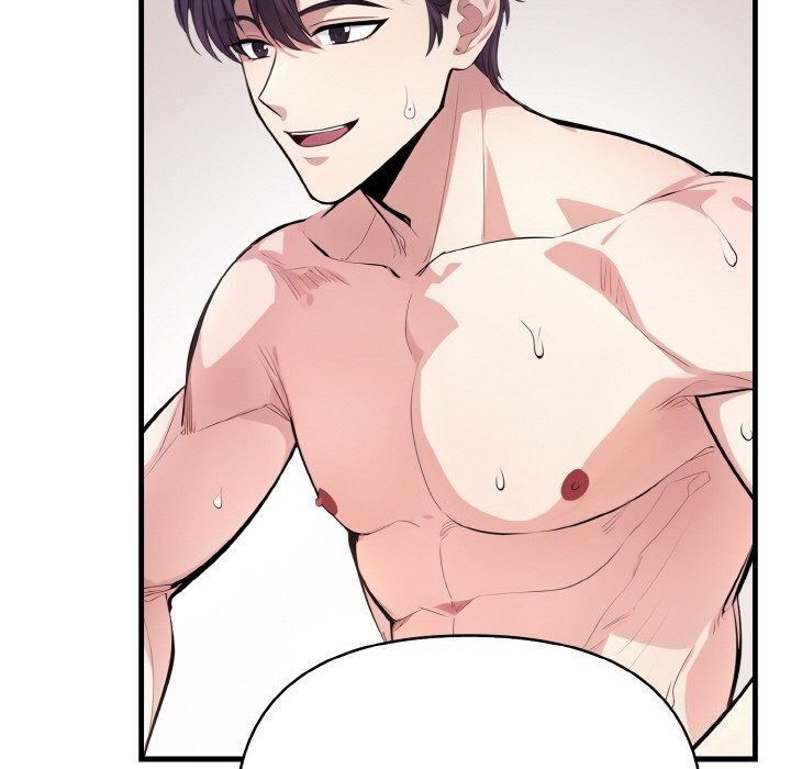 爱上按摩师第6話